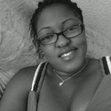 Dimplessssss Gallery Photo 3