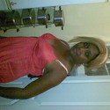 Angie56 Gallery Photo 6