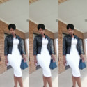 Misser Gallery Photo 2