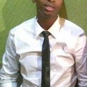 tebza57 Gallery Photo 1