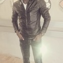collinsversace2010 Gallery Photo 4