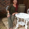 Tash145 Gallery Photo 4
