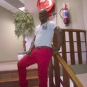 princeleo2 Gallery Photo 4