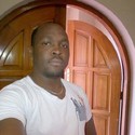 princeleo2 Gallery Photo 5