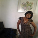 Angie56 Gallery Photo 4