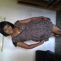 Angie56 Gallery Photo 5