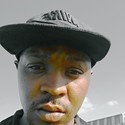 maketaza Gallery Photo 1