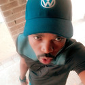 Twizzy2 Gallery Photo 2