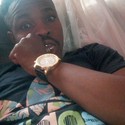 Twizzy2 Gallery Photo 3