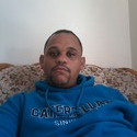 Rontas Gallery Photo 1
