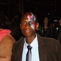 Menzos Gallery Photo 1