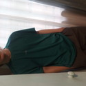 Ky2 Gallery Photo 1