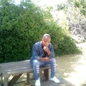 Sentle07 Gallery Photo 2
