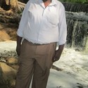 bigsam4 Gallery Photo 1