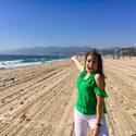 funlovingsusan Gallery Photo 1