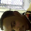 Esirnur Gallery Photo 1