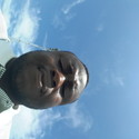 Dupri Gallery Photo 4