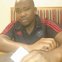 Meke Jr Gallery Photo 1