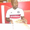 Meke Jr Gallery Photo 2