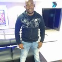 Meke Jr Gallery Photo 3