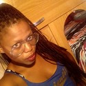 Tshoki2 Gallery Photo 2