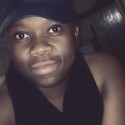 TOKOLOGO Gallery Photo 1