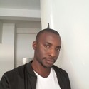 stev2 Gallery Photo 1
