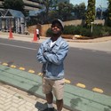 timm Gallery Photo 4