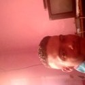 Cjtradei Gallery Photo 1