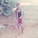 Cly Gallery Photo 1