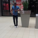 deelaw Gallery Photo 2