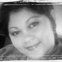 Chireez Gallery Photo 1