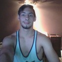 Gerrit3 Gallery Photo 2
