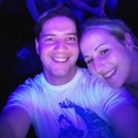 Berns Gallery Photo 5