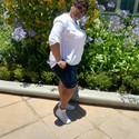 Ladyleera Gallery Photo 1