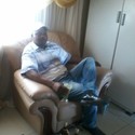 Muzi14 Gallery Photo 3