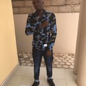 dopeboy2 Gallery Photo 1