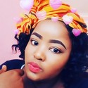 Thickleyonce Gallery Photo 1