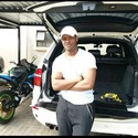 zee264 Gallery Photo 1