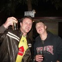 Richidt Gallery Photo 1