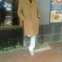 Zimbo Gallery Photo 1