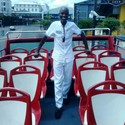 Zimbo Gallery Photo 2