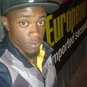Daukay Gallery Photo 4