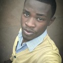 Daukay Gallery Photo 5