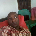 sazy Gallery Photo 1