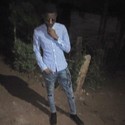 masendrs Gallery Photo 2