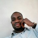 imoluka Gallery Photo 1