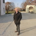 King ice Gallery Photo 2