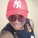 Katiqua4 Gallery Photo 1