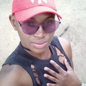 Katiqua4 Gallery Photo 4